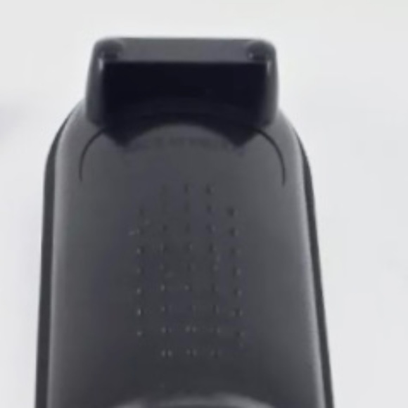 Spectrum Cable Universal CLIKR-5 Remote Control UR5U-878OL & UR5U-8790L - Picture 6 of 10